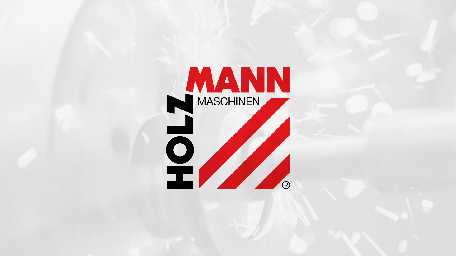Создание сайта компании «HOLZMANN Maschinen GmbH» в Юрьевце